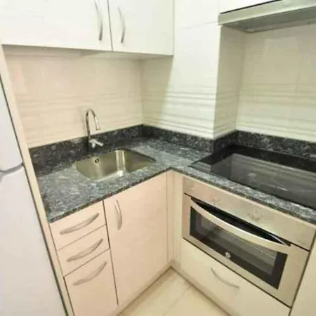 Proxima Comercios 4 Personas En Cambrils